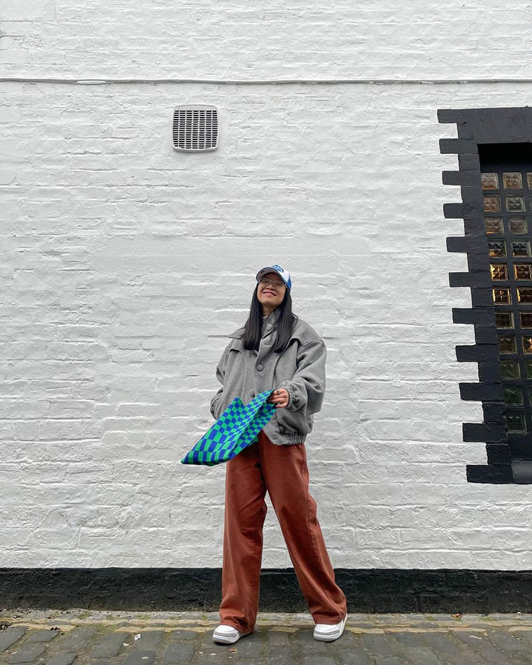 air jordan 3 lookbook on feet sriracha.el - Luxe Digital