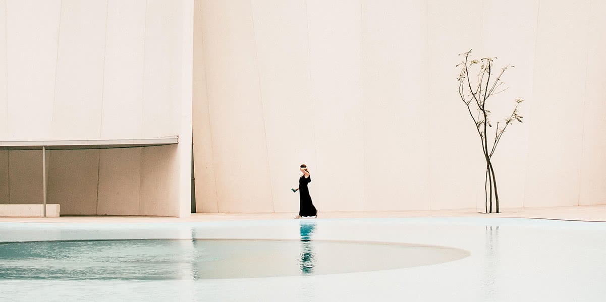 How AI Is Transforming Luxury Retail Online