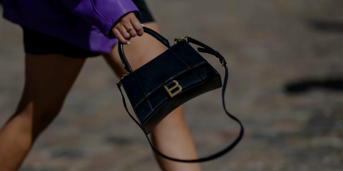 best balenciaga bags luxe digital