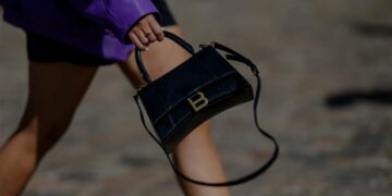 best balenciaga bags luxe digital