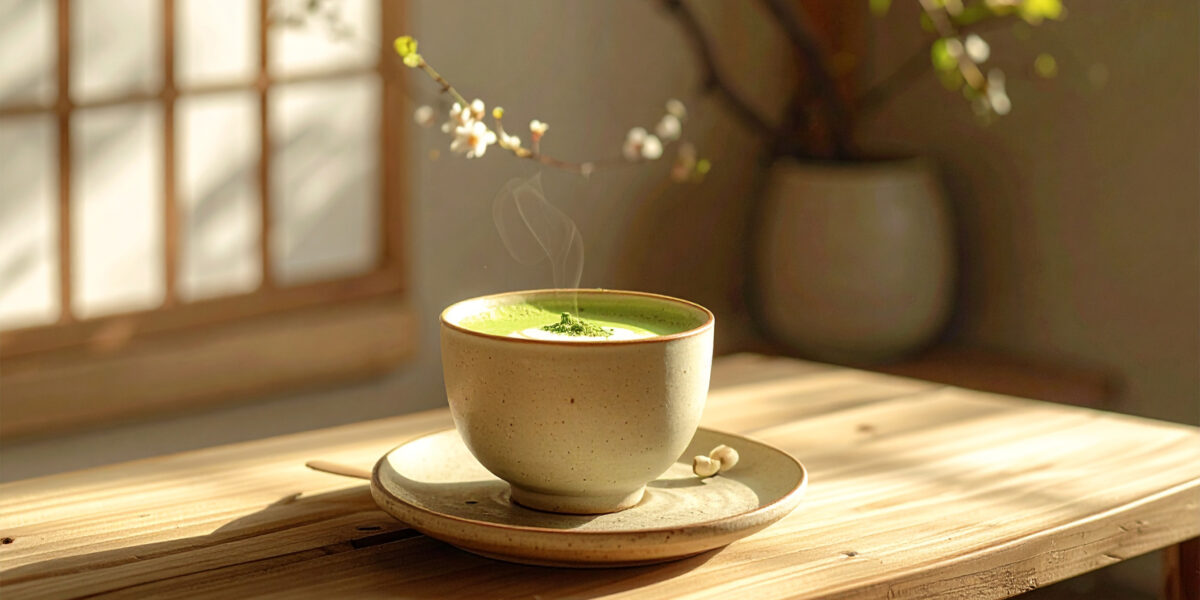 best coffee alternatives luxe digital