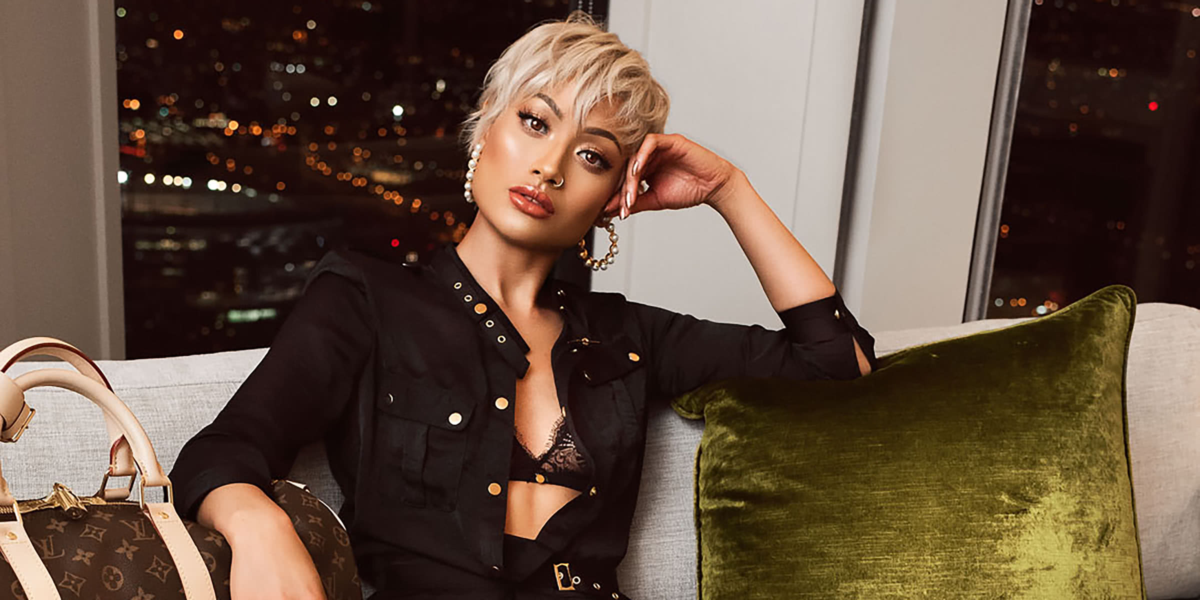 Luxury Resale: A Secondhand Strategy for Brands