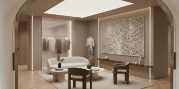 best luxury discount codes verified deals luxe digital privileges