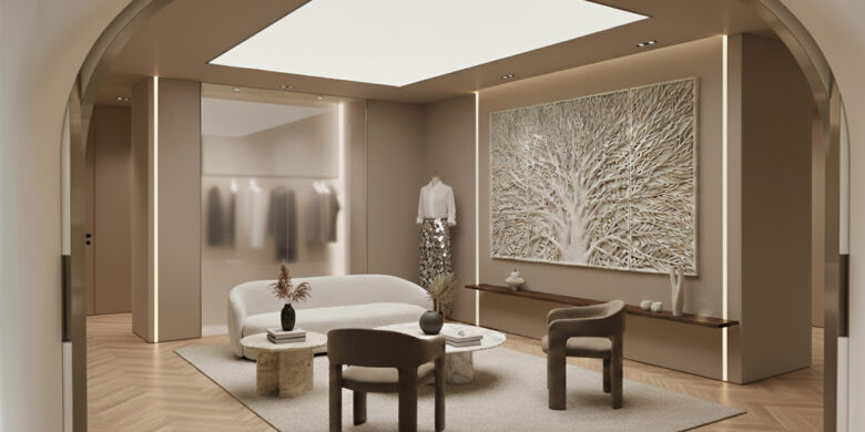 Luxe Digital Privileges: Your Access To Verified Luxury Discounts