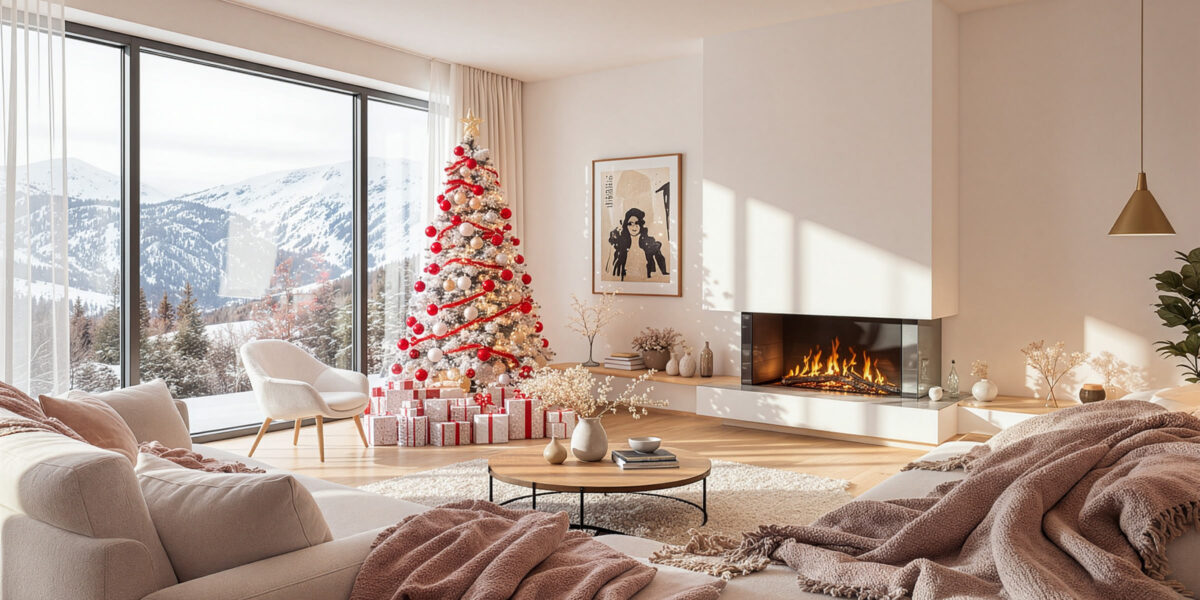 best luxury gifts women guide Christmas - Luxe Digital