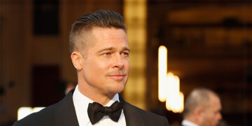 An Illustrated Guide To The Best Fade Haircuts For Men