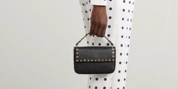 best valentino bags reviews - Luxe Digital