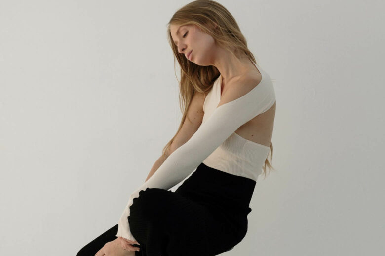 best women activewear brands live the process - Luxe Digital