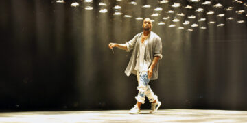 best yeezy adidas kanye west reviews - Luxe Digital