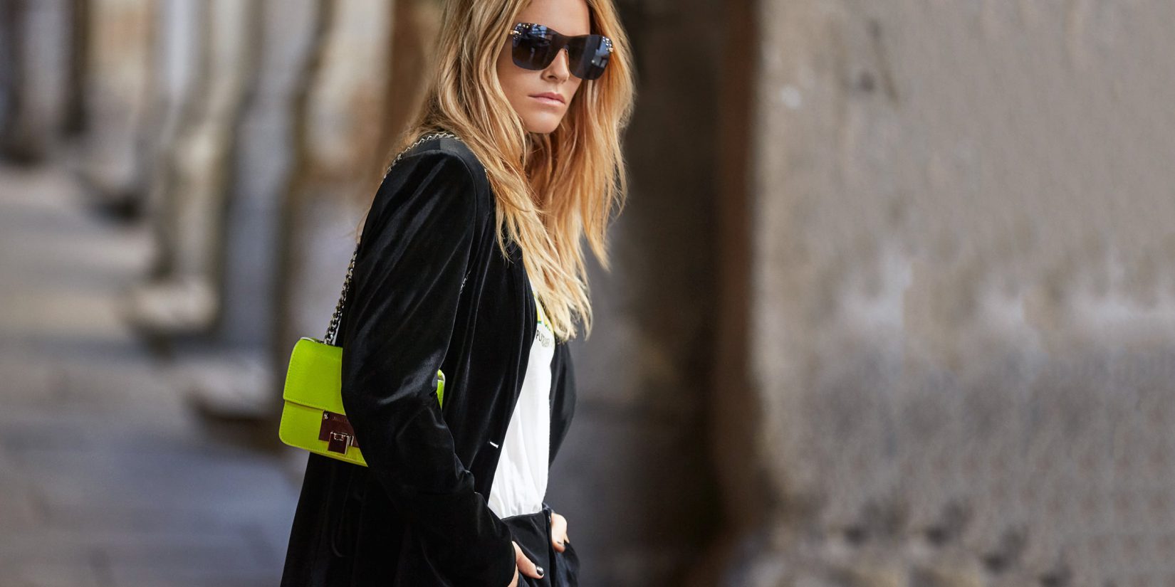 DTC luxury retail transformation Shopify - Luxe Digital