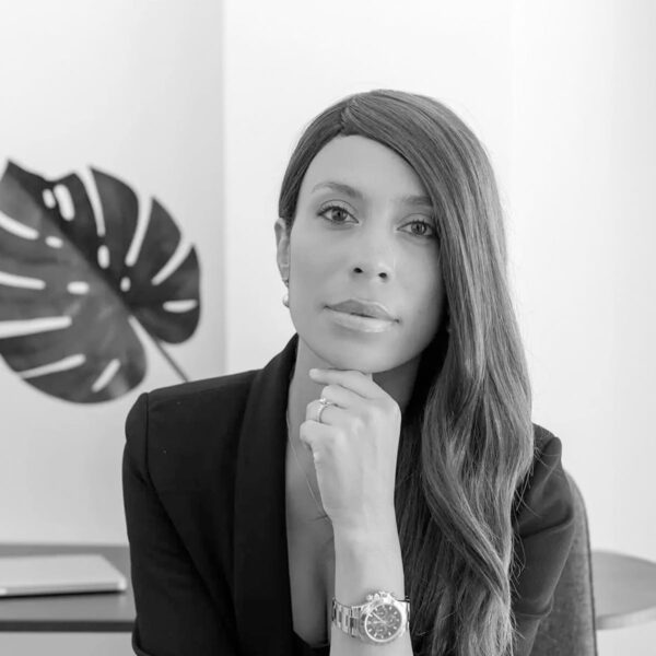 Florine Eppe Beauloye