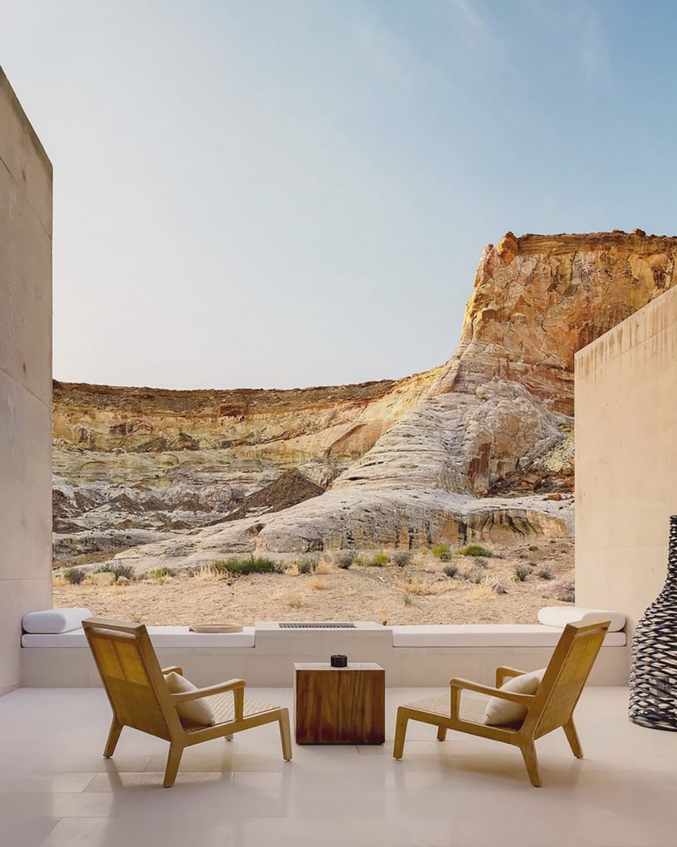 future of luxury trends 2022 experiential new frontiers luxe digital