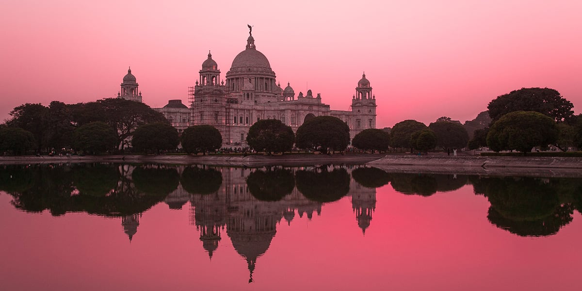 Luxe Digital India Millennials luxury brands