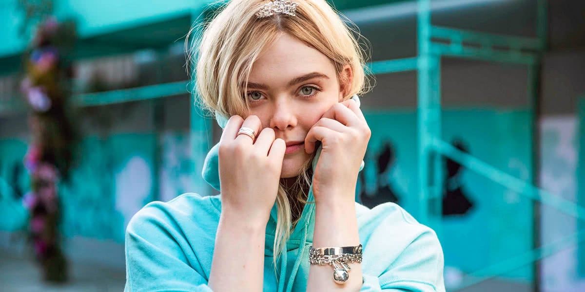 Digital Storytelling For Luxury Brands: 5 Trends To Succeed Online