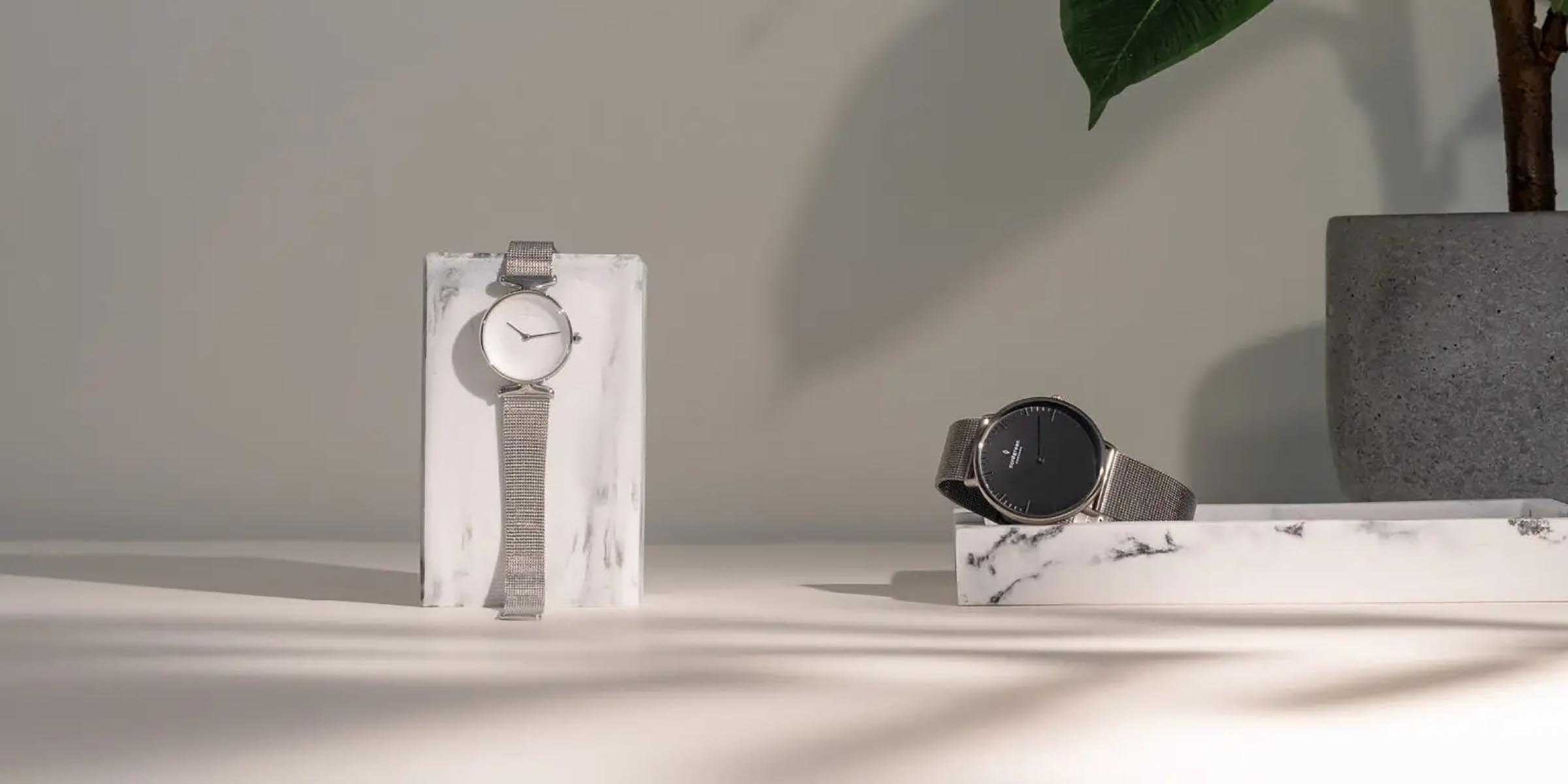 飞行艇历史记录+中国体彩168记录查询号码-Nordgreen Watches Review: How To Say More With Less