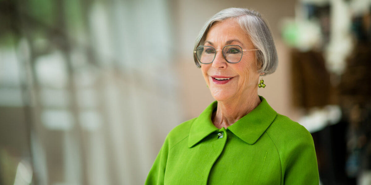 richest women in the world billionaires luxe digital