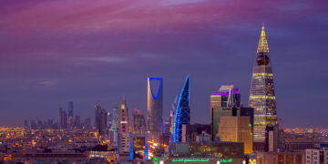Saudi retail show 2025 Riyadh - Luxe Digital