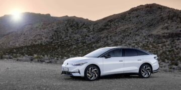 volkswagen group - Luxe Digital